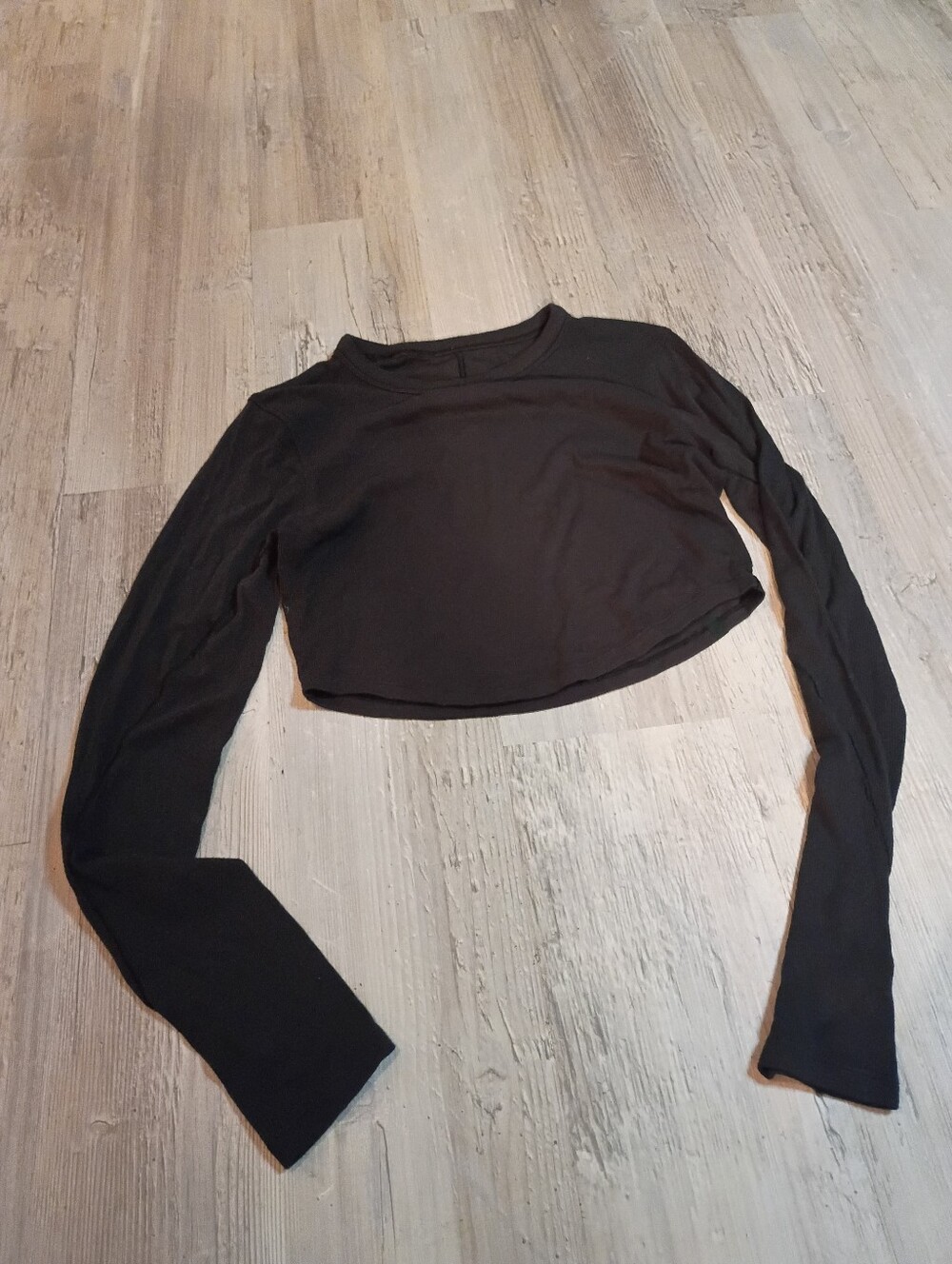 Lululemon Top